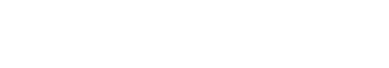 Birmingham Pen Company logo