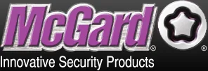 McGard LLC logo