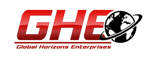 Global Horizons Enterprises LLC logo