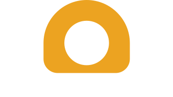 Galileo Wheel logo