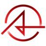 Holloway Seating logo