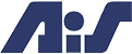 Automated Industrial Systems (AIS) logo