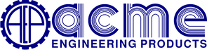 ACME Engineering Products Ltd logo