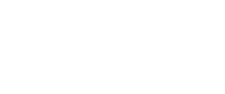 Pico Electronics logo