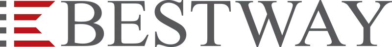 Bestway logo