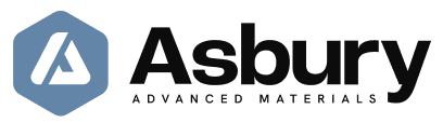 Asbury Advanced Materials logo