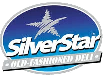 Silver Star Meats logo