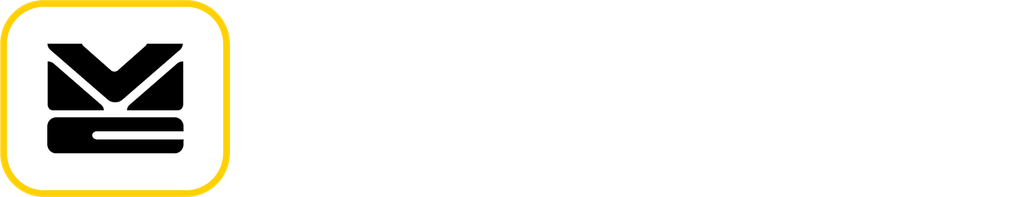The VMC Group logo