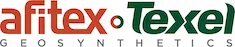 Afitex-Texel logo