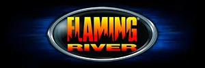 Flaming River Industries, Inc logo