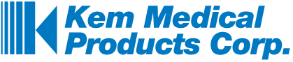 Kem Medical Products Corp logo