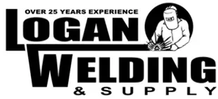 Logan Welding Inc logo