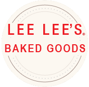 Lee Lee's Baked Goods logo