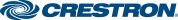 Crestron Electronics, Inc logo