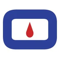 Cetec.org logo