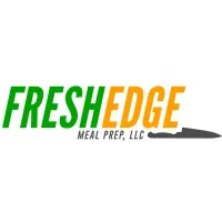 Fresh Edge Meal Prep, LLC logo