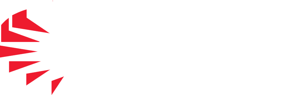 Keystone Profiles logo