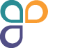 Preservation Technologies, L.P logo