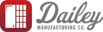 Dailey Manufacturing Co logo