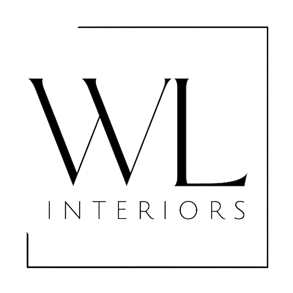 Westchester Luxury Interiors logo