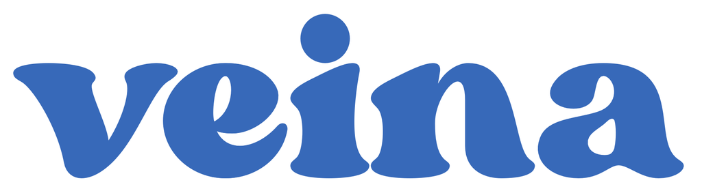 Veina Inc logo