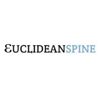 EuclideanSpine® LLC logo