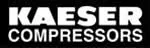CASCO USA logo