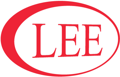 Lee Products, LLC logo
