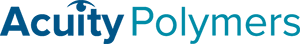 Acuity Polymers, Inc logo