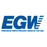 Evolution Gun Works logo