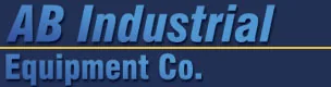 AB Industrial Equipment Co logo