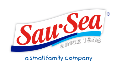 Sau-Sea Foods, Inc logo