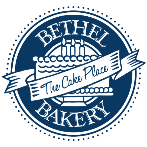 Bethel Bakery logo