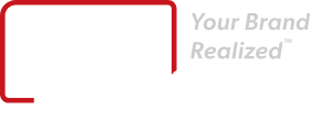 Pro Signs logo