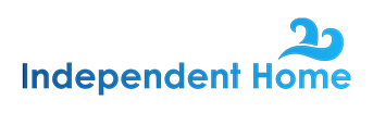 Independent Home logo