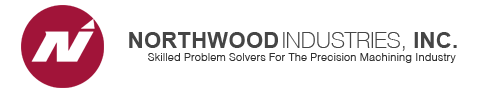 Northwood Industries, Inc logo
