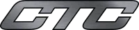 Connection Technology Center, Inc. (CTC) logo
