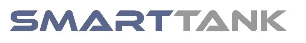 SmartTank Corporation logo