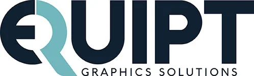 EQUIPT Graphics Solutions logo
