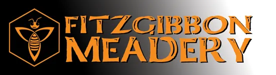 Fitzgibbon Meadery logo
