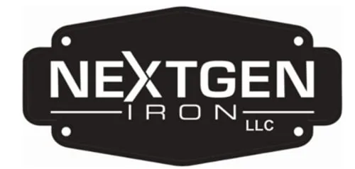Next Gen Iron, LLC logo