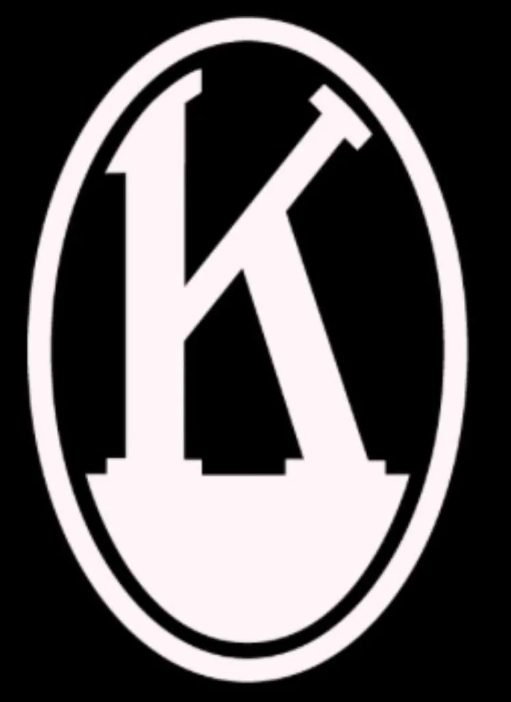 Kottcamp Sheet Metal logo