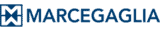 Marcegaglia logo