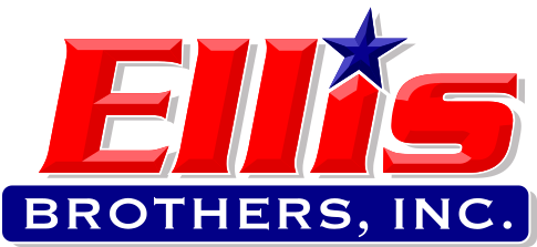 Ellis Brothers logo