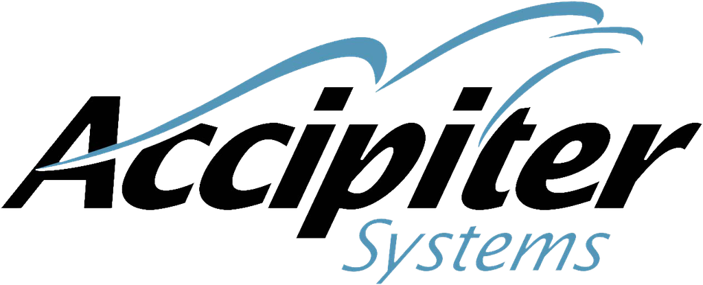Accipiter Systems logo