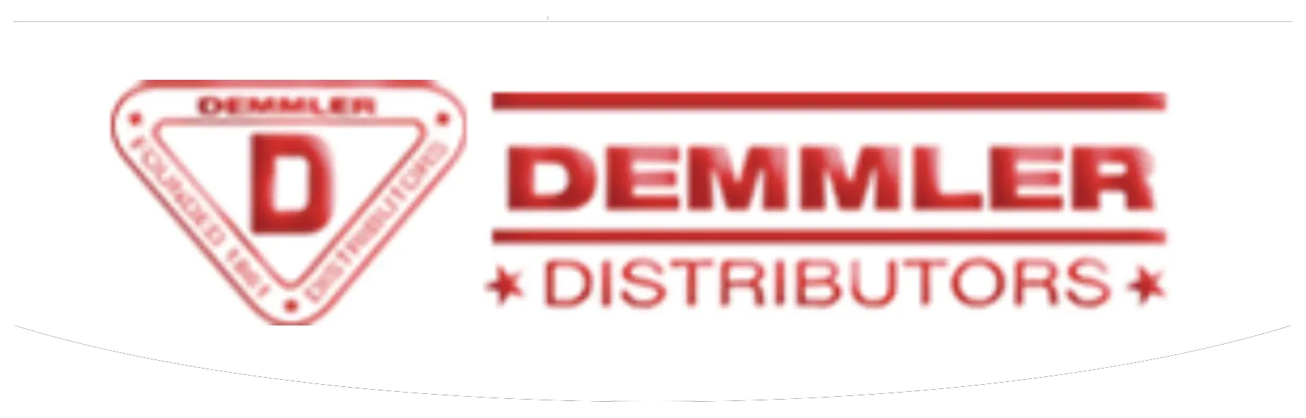 Demmler Machinery Inc logo