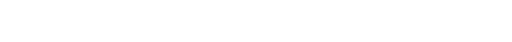 Smiths Detection logo