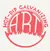 The Art Galvanizing Works, Inc logo