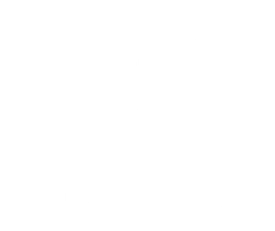 Tribute Baking Company logo