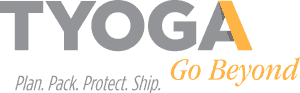 Tyoga Container Company, Inc logo